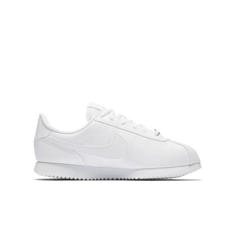 Nike Cortez Basic SL (GS) (904764-100)