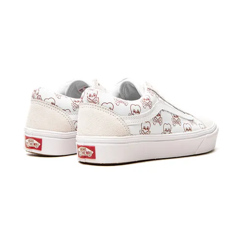 vans-old-skool VN0A5DYCB1D