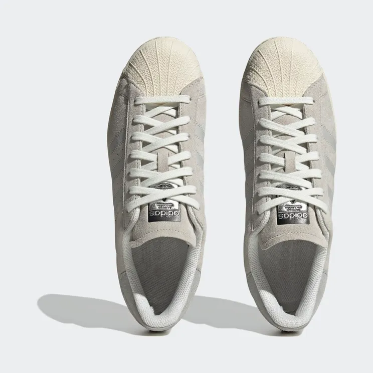 adidas-superstar GZ9412