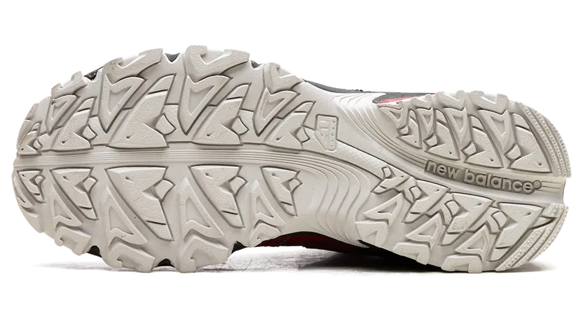 new-balance-610 KJ610RBY