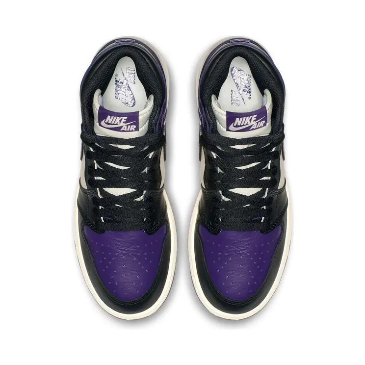 air-jordan-1 575441-501