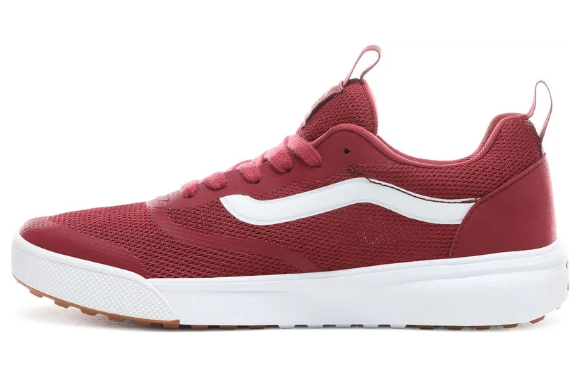 vans-ultrarange VN0A3MVUVG4