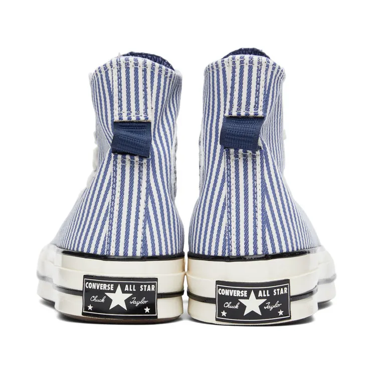 converse-chuck-taylor-all-star A00472C