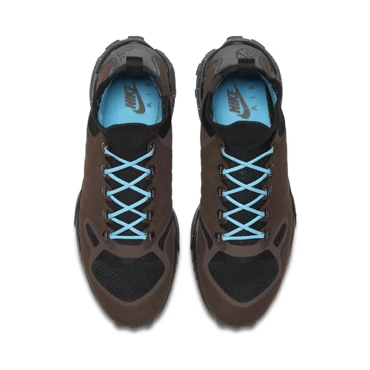 nike-zoom 856957-200