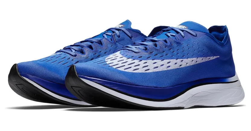 nike-vaporfly 880847-411