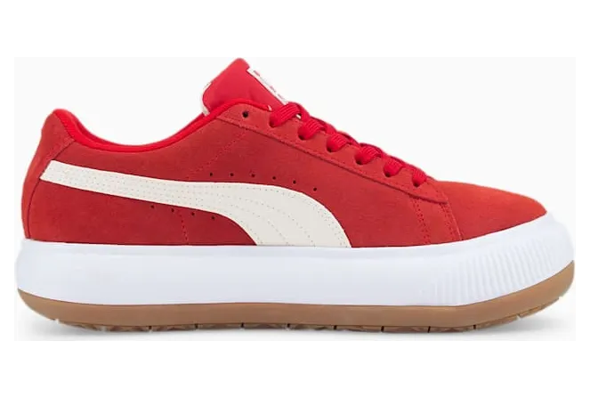 puma-suede 380686-08