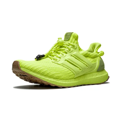 adidas-ultraboost FZ5456