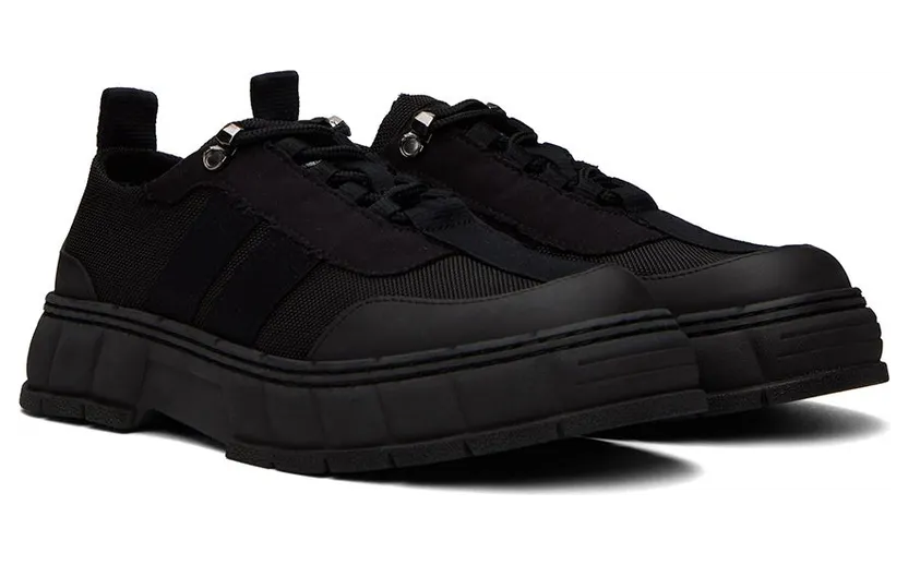 viron-sneaker 2008-05-N-990