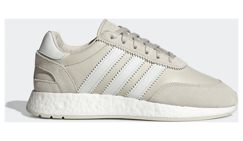 adidas-i-5923 BD7799