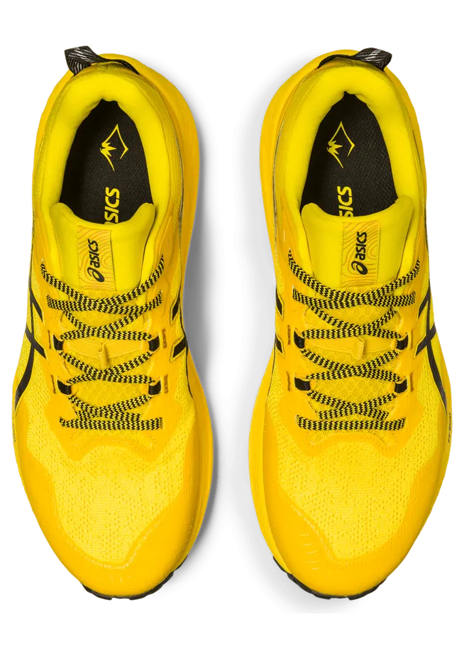 asics-gel-trabuco 1011B605.750