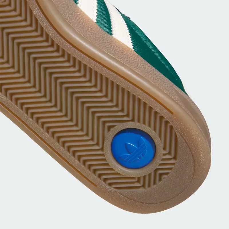 adidas-glenburn KJ5049