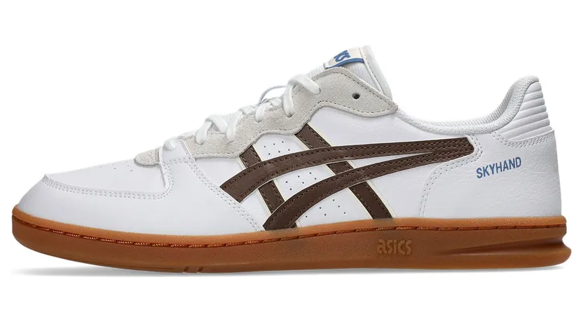 asics-skyhand 1203A451108