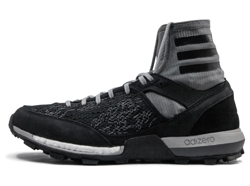 adidas-adizero CG7169