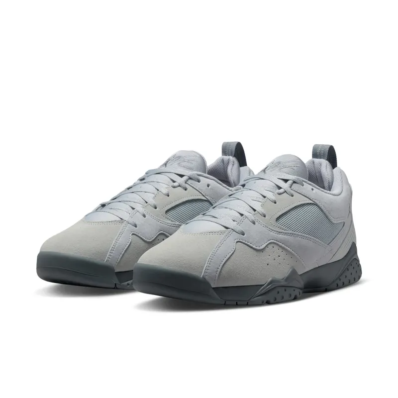 Jordan MVP 92 Wolf Grey Cool Grey (IM6003-012)