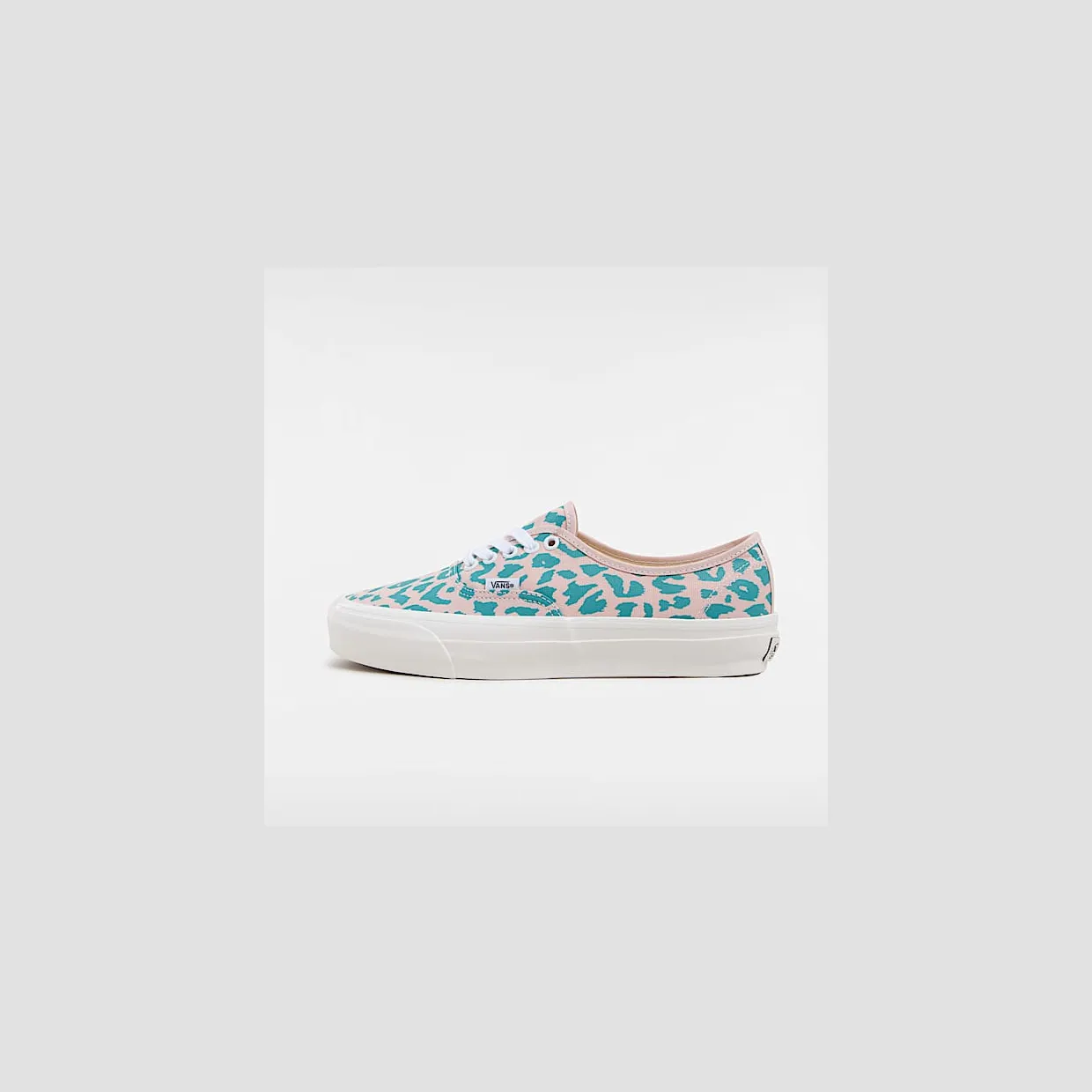 vans-authentic VN000EAAO3N