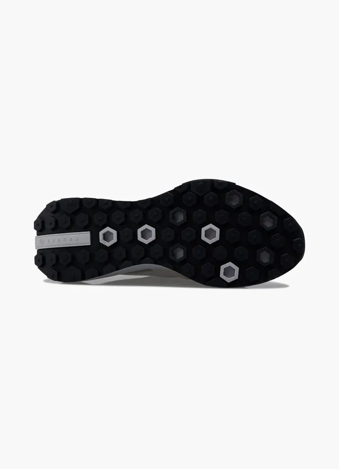 cruyff-sneaker CC241021-901