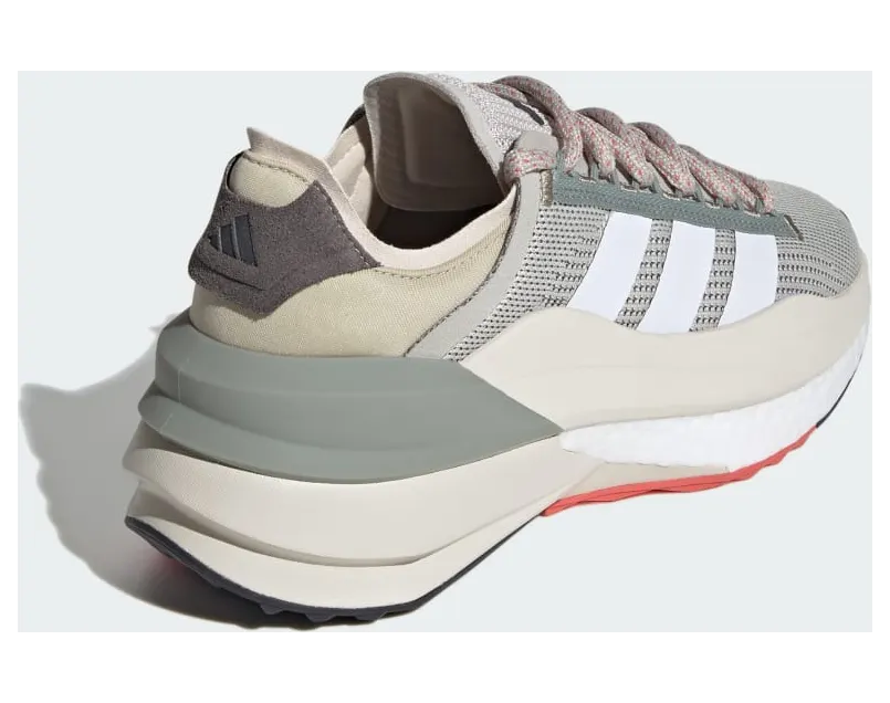 adidas-avryn IG3609