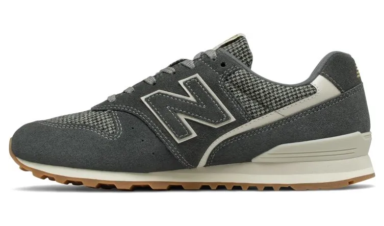 new-balance-996 WL996LX2