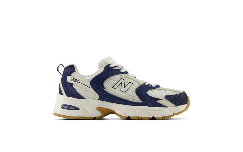 New Balance 530 CALIA The Midnight Collection (U5304T3)