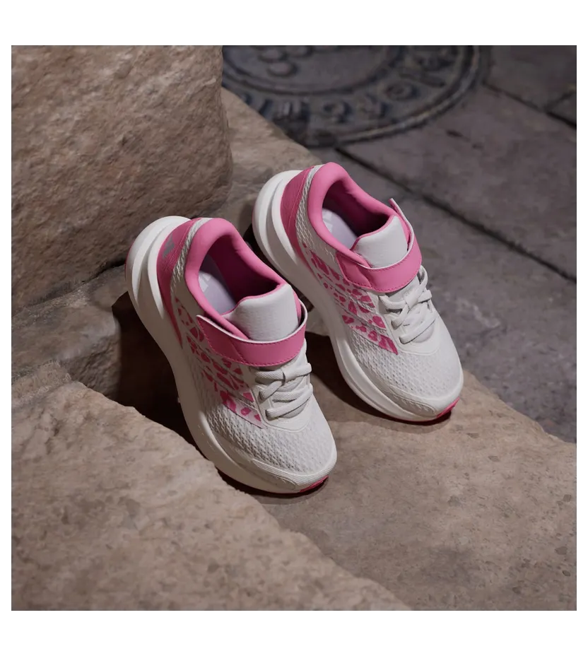 adidas-runfalcon KI2646