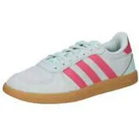 Adidas Breaknet Blue (KI7867)
