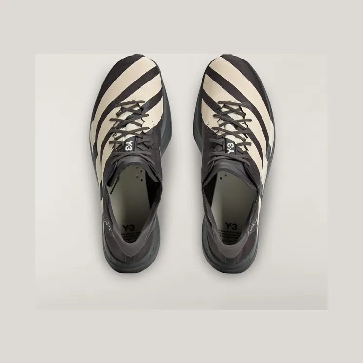 adidas-y-3 KI6876
