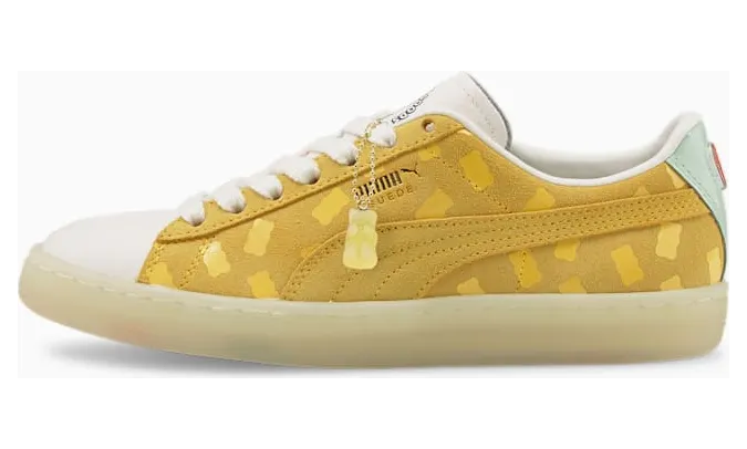 puma-suede 383459-01