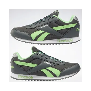 reebok-royal FZ4927