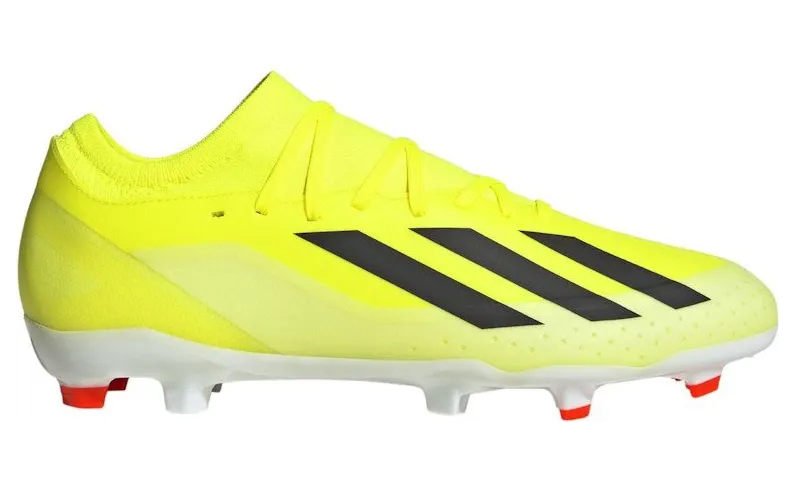 Adidas Crazyfast IG0605