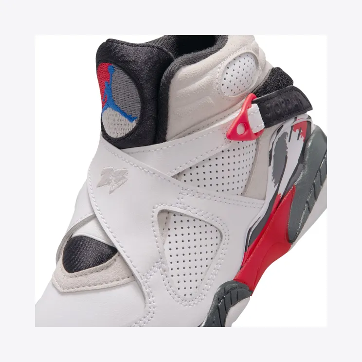 air-jordan-8 305369-100