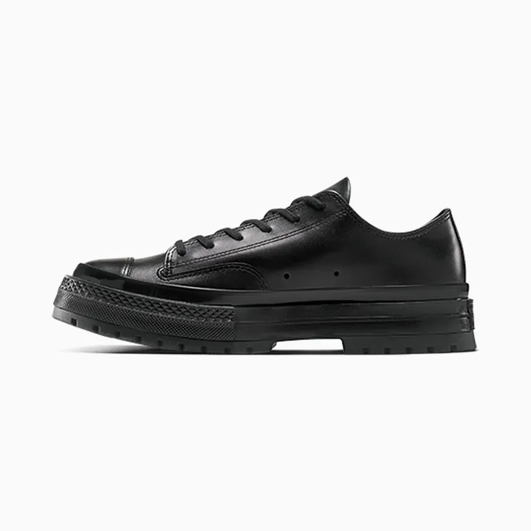 converse-chuck-taylor-all-star A14188C