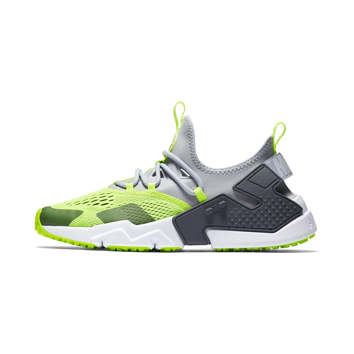 nike-air-huarache AO1133-001