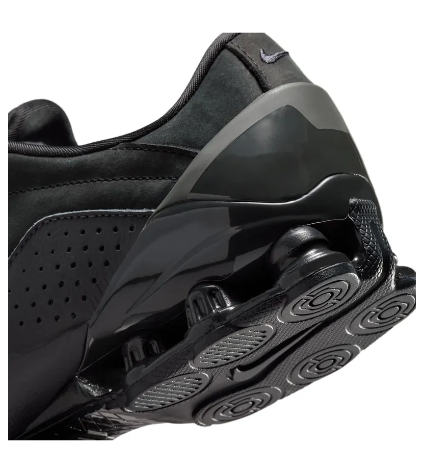 nike-shox IO9934-001