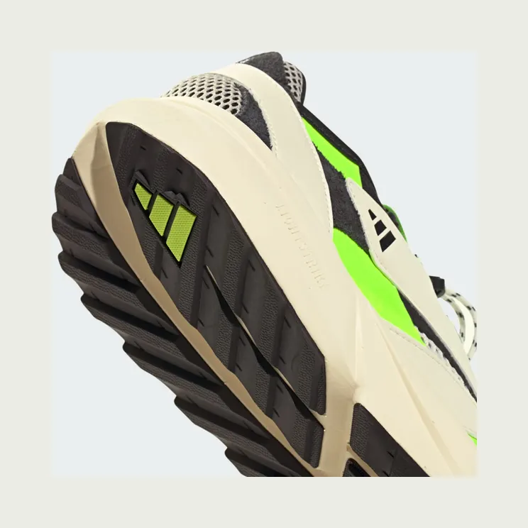 adidas-lightblaze HP6928