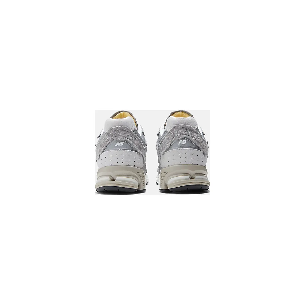 New Balance 2002RD “Grey” (M2002RDM)