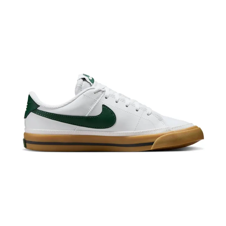 nikecourt DA5380-134