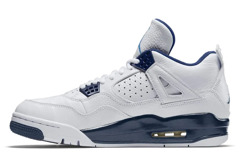 air-jordan-4 314254-107