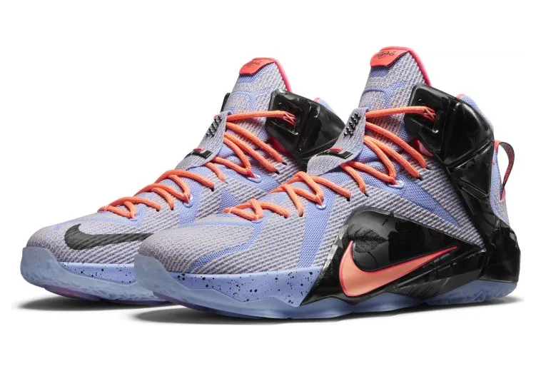 nike-lebron-12 684593-488