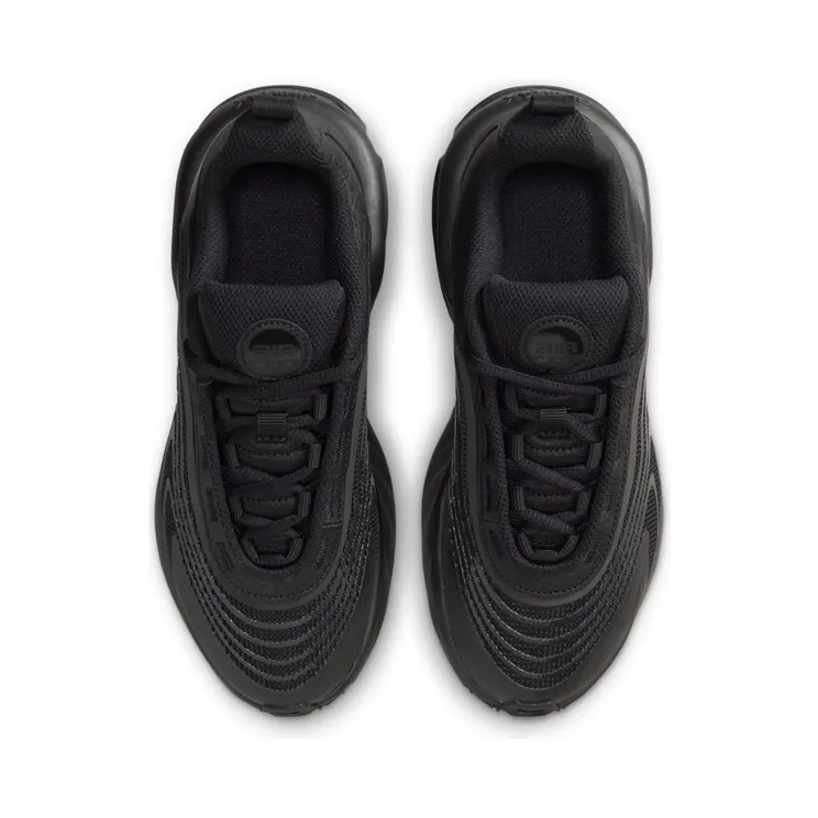 nike-air-max IF2622-012