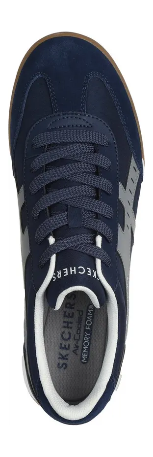 skechers-zinger 183282_NVGY
