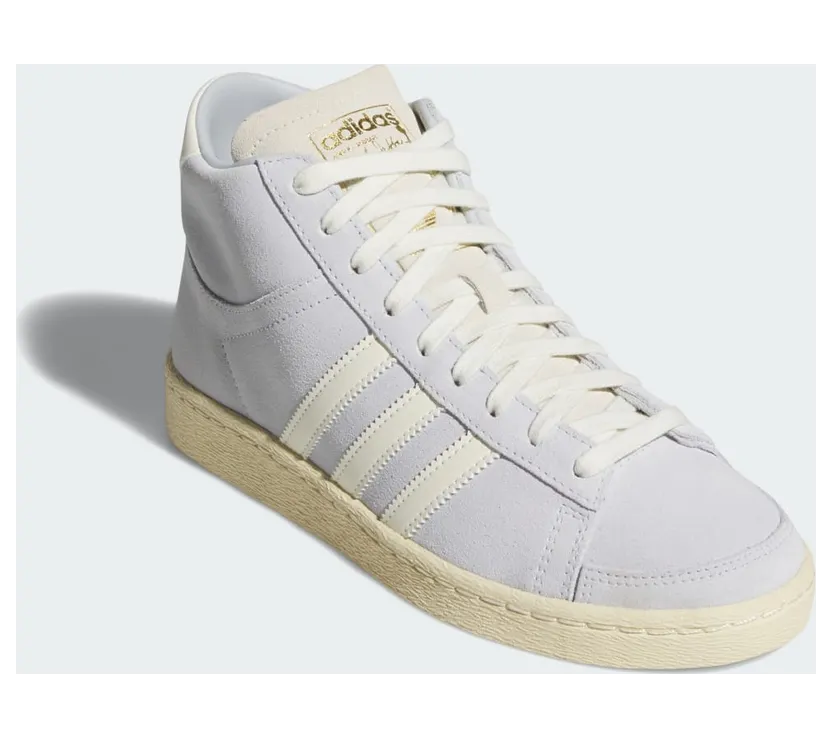 adidas-jabbar JQ8433