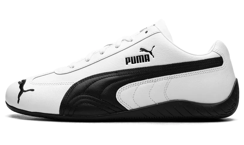 puma-speedcat 401603-02
