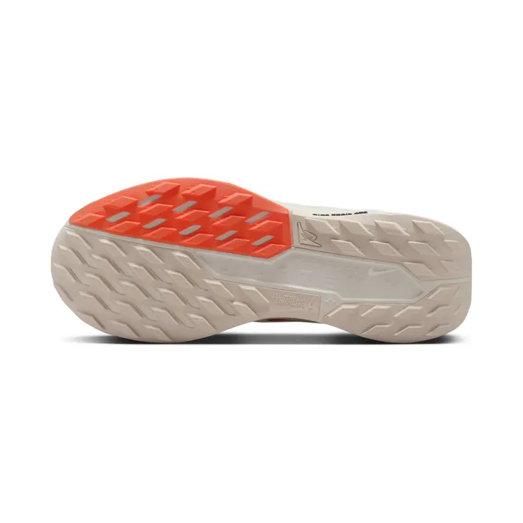 nike-phantom DV3865-003