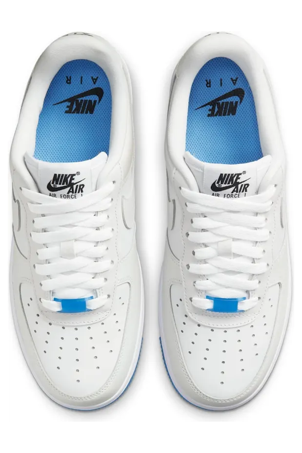 nike-air-force DA8301-100