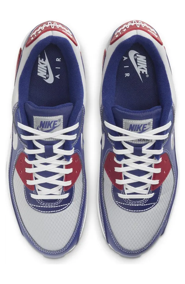 nike-air-max DD8457-400