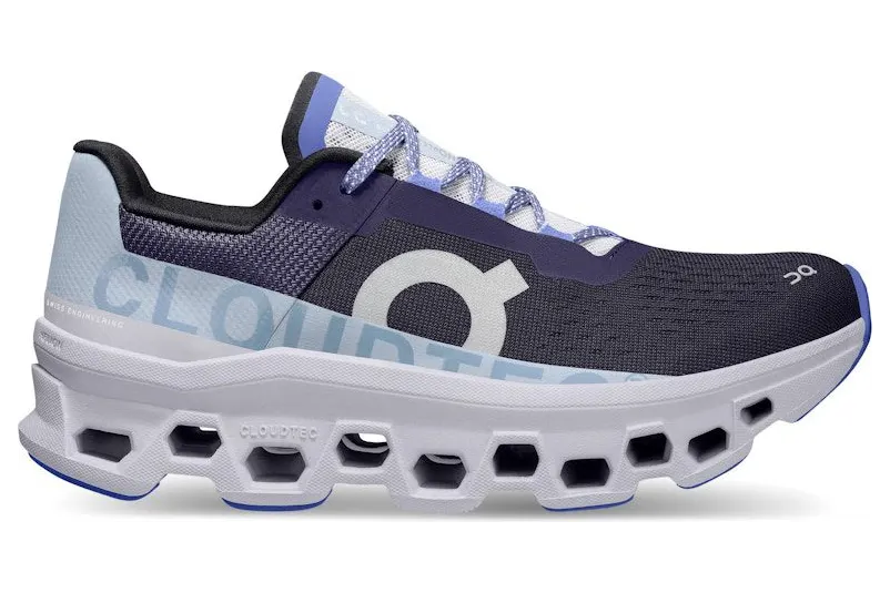 On Running Cloudmonster Acai Purple Lavender (61.99026)