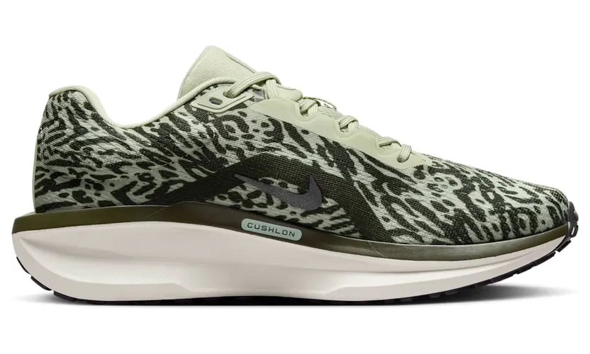 nike-winflo FQ8397-300