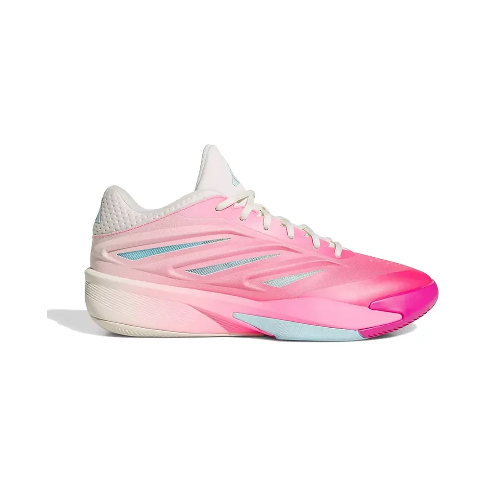 adidas Crazy Energy – Sophie Cunningham – “Sophie Cunningham” (HP5223)