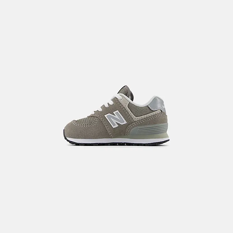 new-balance-574 IC574EVG