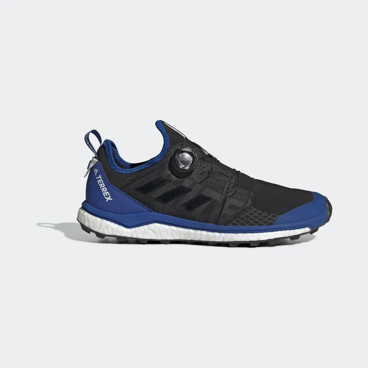 adidas-terrex EE3913